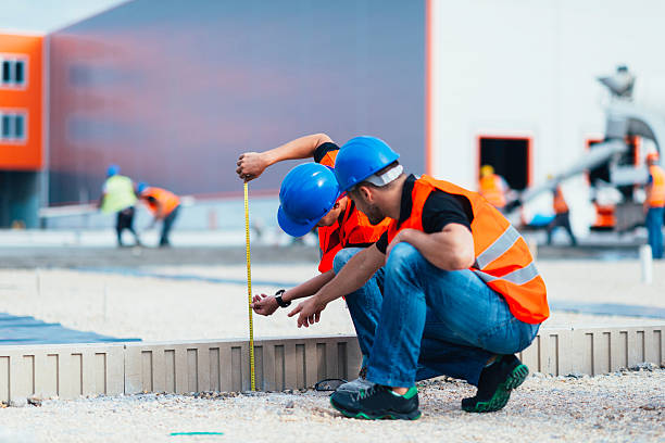 Best Concrete Driveway Repair Near Me  in Cadiz, OH